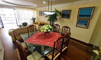 Imagem 7: Apartamento 4 Quartos para Venda em Salvador, Pituba, 4 dormitórios, 4 suítes, 6 banheiros