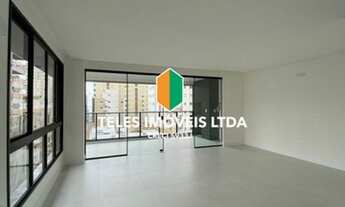 Imagem 6: Itapema - Apartamento Padrão - Meia Praia