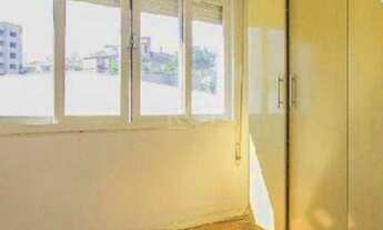 Imagem 2: Porto Alegre - Apartamento Padrão - Petrópolis