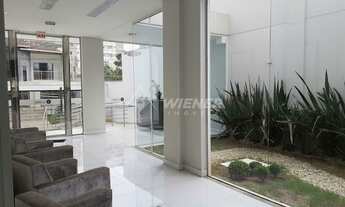 Imagem 5: Itajaí - Apartamento Padrão - São Judas