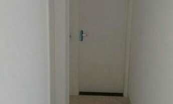 Imagem 6: Apartamento bem localizado em Cosmópolis-SP (AP0006