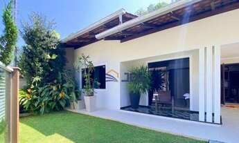 Imagem 3: Casa com 3 dormitórios à venda, 122 m² por R$ 680.000,00 - Garcia - Blumenau/SC