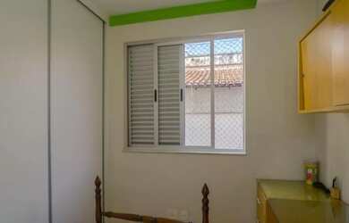 Imagem 5: ?REA PRIVATIVA, 4 QUARTOS, 195m?, NO BAIRRO OURO PRETO!