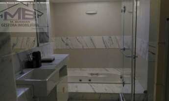 Imagem 3: Casa em Condomínio a Locação em Lauro de Freitas, Vilas Do Atlântico, 3 dormitórios, 3 suí