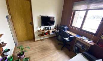 Imagem 7: Pelotas - Apartamento Padrão - Centro