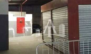 Imagem 3: Excelente Galpão para Locação com 3.953 m² de Área Construída na Barra Funda