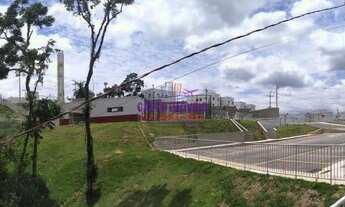 Imagem 7: EXCELENTE APARTAMENTO