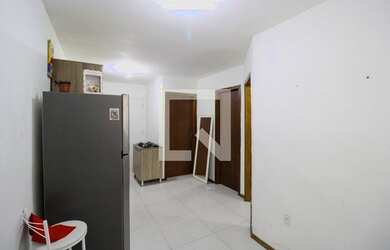 Imagem 2: Casa à Venda - Olaria, 2 Quartos, 50 m2