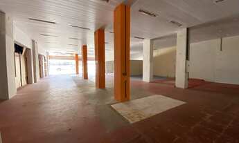 Imagem 3: Loja de 400m² em Laranjeiras