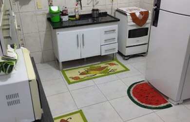 Imagem 3: Vendo casa Angra dos Reis (Pontal