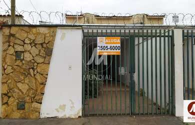 Imagem 2: Casa (sobrado na rua) 3 dormitórios/suite, cozinha planejada