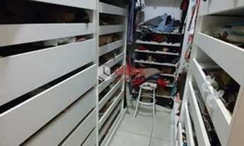 Imagem 6: Casa para venda com 3 suítes completo em armários, vista alegre proximo jd. araruna