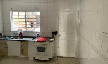 Imagem 7: Ótimo Sobrado em Santana, próximo ao Quartel da Rua Alfredo Pujol