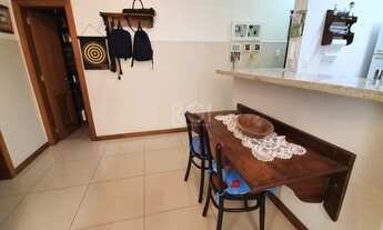 Imagem 7: Porto Alegre - Apartamento Padrão - Rio Branco