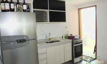 Imagem 6: Apartamento com 2 dormitórios à venda, 70 m² por R$ 600.000,00 - Centro - Juiz de Fora/MG