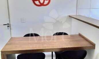 Imagem 3: VENDA ou PERMUTA de Lindo Apartamento. Com 3 Quartos, Rico em Planejados, em Condomínio Ve