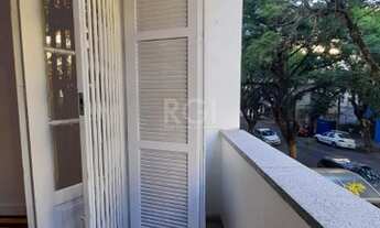 Imagem 7: Porto Alegre - Apartamento Padrão - Independência