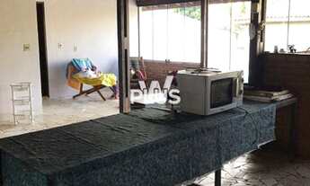 Imagem 6: Casa com 4 dorms, Jardim Refúgio, Sorocaba, Cod: 9664