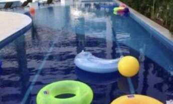 Imagem 4: Altos do Farol - 3/4 suite e varanda(