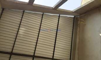 Imagem 4: Salão - Vila Nova - Campinas