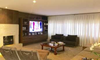 Imagem 2: Porto Alegre - Casa Padrão - Belém Novo