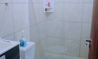 Imagem 2: Ótima chácara em área rual, localizada no bairro Pinheiros, um refúgio em meio a natureza!