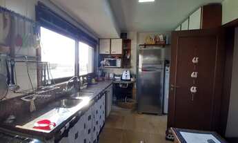 Imagem 6: Porto Alegre - Apartamento Padrão - Teresópolis