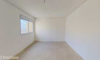 Imagem 6: Cobertura à venda em São Paulo