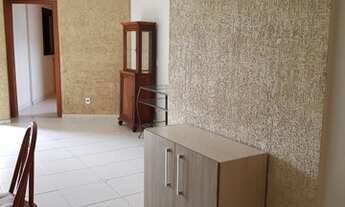 Imagem 2: APARTAMENTO RESIDENCIAL em BRAGANÇA PAULISTA - SP, TABOÃO