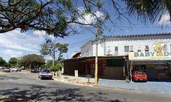 Imagem 2: GOIâNIA - Conjunto Comercial/Sala - Setor Leste Universitário