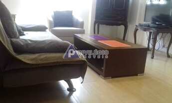 Imagem 4: Excelente Flat em Copacabana