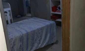 Imagem 5: Casa dúplex aceitamos veículos como parte do dinheiro