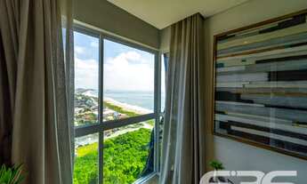 Imagem 4: Apartamento | Piçarras