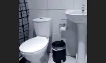 Imagem 5: Alugo Suites Centro de Porto Mensal