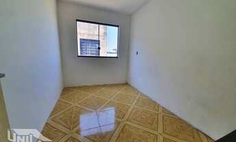 Imagem 4: APARTAMENTO DE 02 QUARTOS À VENDA NO BAIRRO CIDADE DO AÇO EM VOLTA REDONDA/RJ