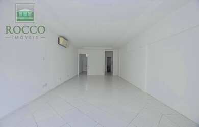 Imagem 5: IMÓVEL COMERCIAL EM EXCELENTE LOCALIZAÇÃO!!!