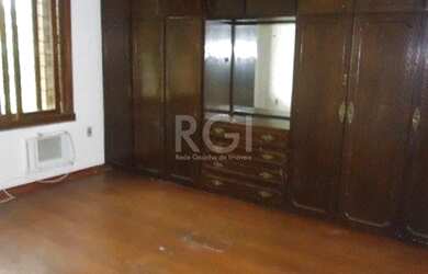 Imagem 4: Porto Alegre - Casa Padrão - Parque Santa Fé