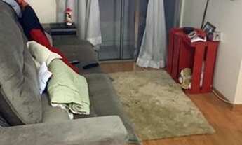 Imagem: Excelente Apartamento com 2 dormitórios