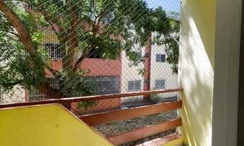 Imagem 2: Vendo apartamento com 03 quartos em Ponta Negra