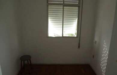 Imagem 7: Porto Alegre - Apartamento Padrão - Passo da Areia
