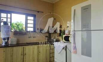 Imagem 6: Casa (sobrado na rua) 4 dormitórios, cozinha planejada