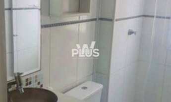 Imagem 6: Apartamento com 3 dorms, Além Ponte, Sorocaba - R$ 430 mil, Cod: 7588