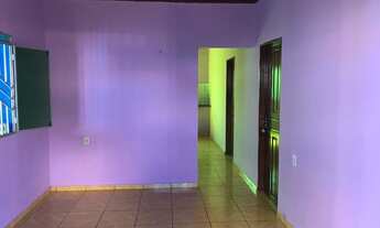 Imagem: Aluguel de Imóvel