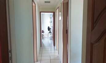 Imagem 3: Casa para Venda em Serra, Jacaraípe, 3 dormitórios, 1 suíte, 1 banheiro, 2 vagas