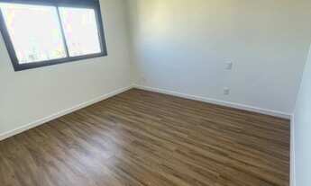 Imagem 5: Cobertura à venda, 3 quartos, 1 suíte, 4 vagas, União - Belo Horizonte/MG