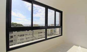 Imagem 6: Porto Alegre - Apartamento Padrão - Menino Deus