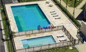 Imagem 3: Apartamento com 1 quarto para alugar, 44 m² por R$ 1.300/mês - Anil - Rio de Janeiro/RJ