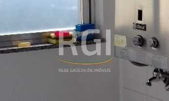 Imagem 7: Porto Alegre - Apartamento Padrão - Petrópolis