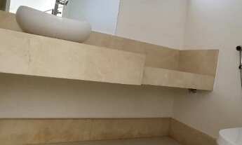 Imagem 7: SAO JOSE DO RIO PRETO - Casa Padrão - PARQUE RESIDENCIAL DAMHA V