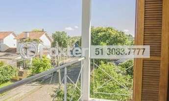 Imagem 7: Excelente casa nova de 3 dormitórios sendo uma suíte em condomínio fechado